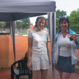 db_Tennisbilder 0721_Tb270x270jpg.png